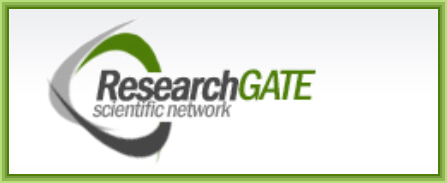 View Robert Muratore's profile on ResearchGATE